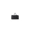 LV Keepall Bandouliere 45