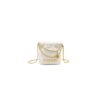 CHANEL 22 MINI HANDBAG