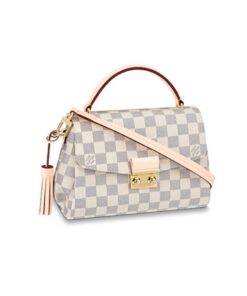 Louis Vuitton CROISETTE