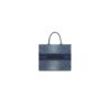 Large Dior Book Tote