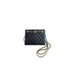 Chanel Small Shopping Bag