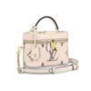 Louis Vuitton VANITY PM BAG