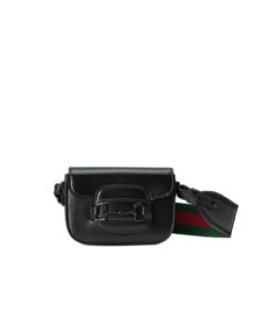 Gucci 1955 Horsebit mini bag