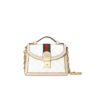 Ophidia GG mini shoulder bag