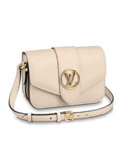 Louis Vuitton PONT 9