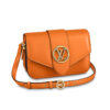 LV Pont 9 Handbag