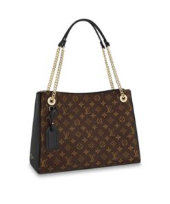Louis Vuitton SUReNE MM BAG
