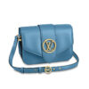 LV Pont 9 Handbag