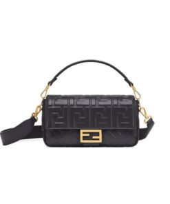 Fendi Baguette