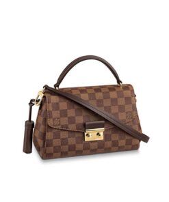 Louis Vuitton CROISETTE