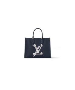 LV OnTheGo MM
