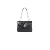 YSL LOULOU Medium Shoulder Bag