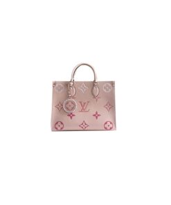 LV OnTheGo MM