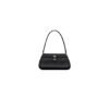 MEDIUM DIOR KEY BAG