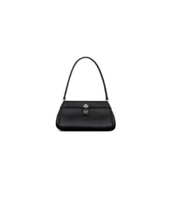 MEDIUM DIOR KEY BAG