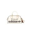 adidas x Gucci mini duffle bag