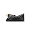 DIOR CLUB BAG