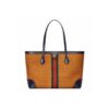 Ophidia GG medium tote