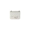 Chanel MINI FLAP BAG