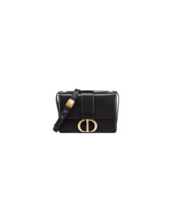 DIOR 30 Montaigne Bag(HIGH-END GRADE)