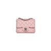 Chanel MINI FLAP BAG