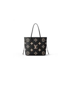 LV Neverfull MM