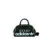 adidas x Gucci mini duffle bag