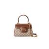 Gucci Horsebit 1955 mini bag