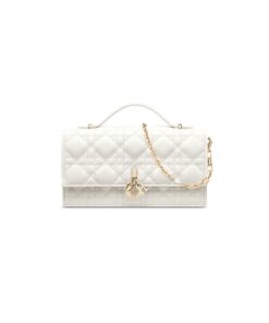 MISS DIOR MINI BAG