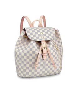 Louis Vuitton SPERONE
