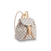 Louis Vuitton SPERONE BB