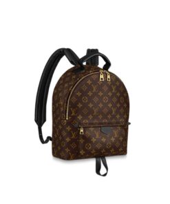Louis Vuitton PALM SPRINGS MM