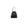 MEDIUM C’EST DIOR BAG
