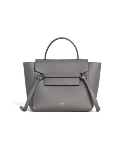 CELINE MICRO BELT BAG