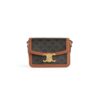 CELINE TEEN TRIOMPHE BAG