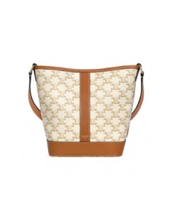 CELINE MEDIUM BUCKET