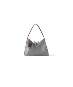 LV CarryAll MM