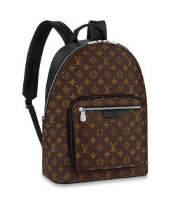 LV Josh Backpack