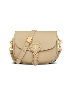 MEDIUM DIOR BOBBY BAG