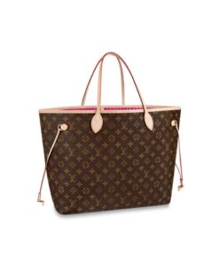 LV NEVERFULL GM