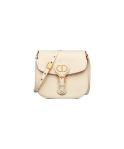 DIOR BOBBY FRAME BAG
