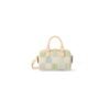 LV Speedy Bandouliere 20