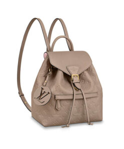 LV Montsouris Backpack