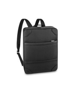 LV BRIEFCASE BACKPACK