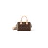 LV Speedy Bandouliere 20