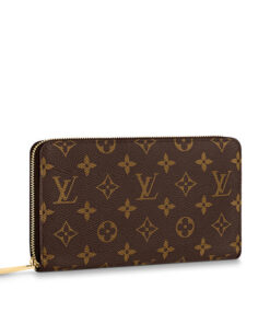 LV Zippy Organizer