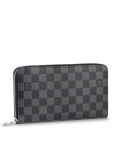 LV Zippy Organizer