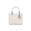 DIOR MEDIUM LADY D-LITE BAG