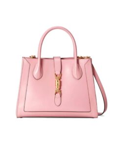 GG Jackie 1961 medium tote bag