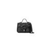 GG MARMONT MINI TOP HANDLE BAG